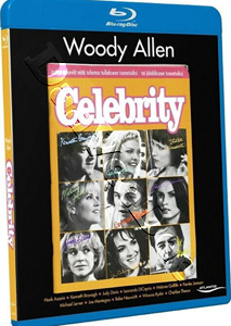 Celebrity (Blu-Ray)
